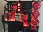 Core 5P I7-8700K GTX1080-min.jpg