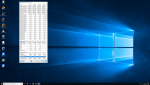4,3ghz@1,4v.png