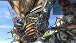 heaven_2018_10_04_21_6ei7g.jpg