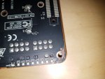 20180930_164840.jpg