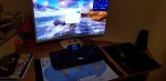 20181005_211903.jpg