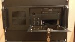 IMG_20181005_201139.jpg