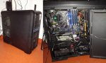 PC.JPG