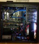 PC 1.jpg