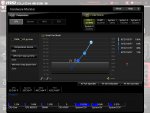 Ryzen 2600 MSI BIOS.jpg