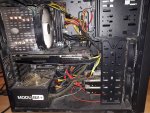 pinp my pc .jpg