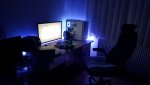 Desktop.jpeg