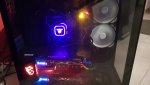 Desktop PC2.jpeg