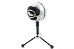 blue-snowball-12que7o.jpg