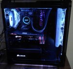 Corsair Crystal 570X by Zotac2012_1.jpg