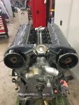 143.jpg