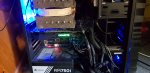 20181006_113948.jpg