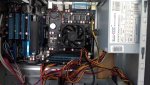 WIN_20181006_12_08_41_Pro.jpg