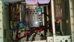 DSC_1161.jpg