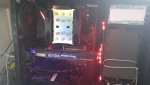 IMG_20181006_131542162.jpg