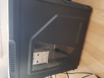 20181006_163645.jpg