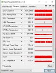 GPU.JPG