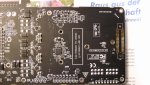 Platine3.jpg