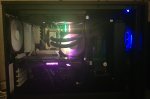 20181006_231936.jpg