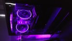 20180826_182237.jpg