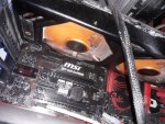 20181007_022912.jpg