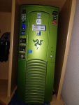 IMG_20181007_084852_943.jpg