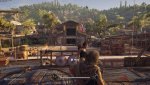 ACOdyssey_2018_10_07_11_23_53_747.jpg