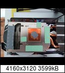 img_20181003_16230448haf17.jpg