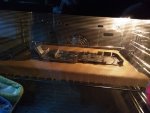 IMG_20181003_165420893.jpg