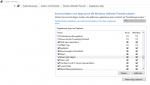 firewall-settings.png
