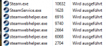 steamwebhelper.png