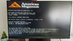 20181007_124722.jpg