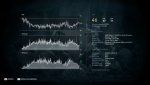 Assassin's Creed® Odyssey2018-10-7-12-52-16.jpg