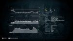 Assassin's Creed® Odyssey2018-10-7-12-29-19.jpg