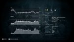 Assassin's Creed® Odyssey2018-10-7-12-20-55.jpg