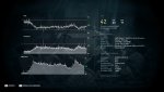 Assassin's Creed® Odyssey2018-10-7-12-17-49.jpg