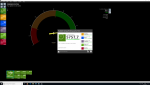 passmark 9.png