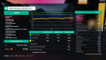 Gamemode+HBCC run2.png