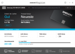 Samsung neu 1.PNG