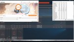 Settings Vega 64 No 1 iO.jpg