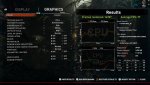 Screenshot_2018-10-07 Shadow Of The Tomb Raider - Benchmark(Ultra High Preset,1080Ti) - YouTube.jpg