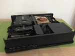 20181007_151655704_iOS.jpg