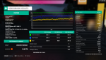 1080p_Gamemode_off.png