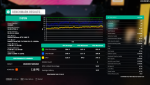 1080p_Gamemode_on.png