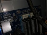 20181007_101832916_iOS.jpg
