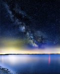 20180706-Pano1-Bearbeitet_1080.jpg