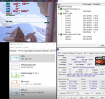 FPS Drop 2.png