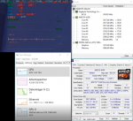 ohne FPS Drop.png