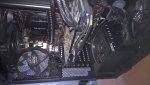 WP_20180712_20_38_07_Rich.jpg