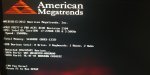20181007_192042.jpg